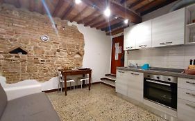 Casa Vicolo delle Chiavi